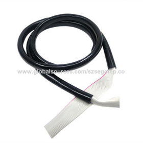 Flexible Flat Cable for 3d metal Printer with ISO90012008,ULCERoHS